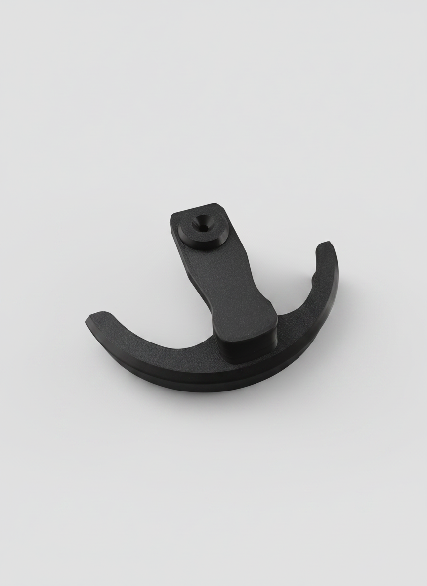 Cubre Cadenas KTM 990 R