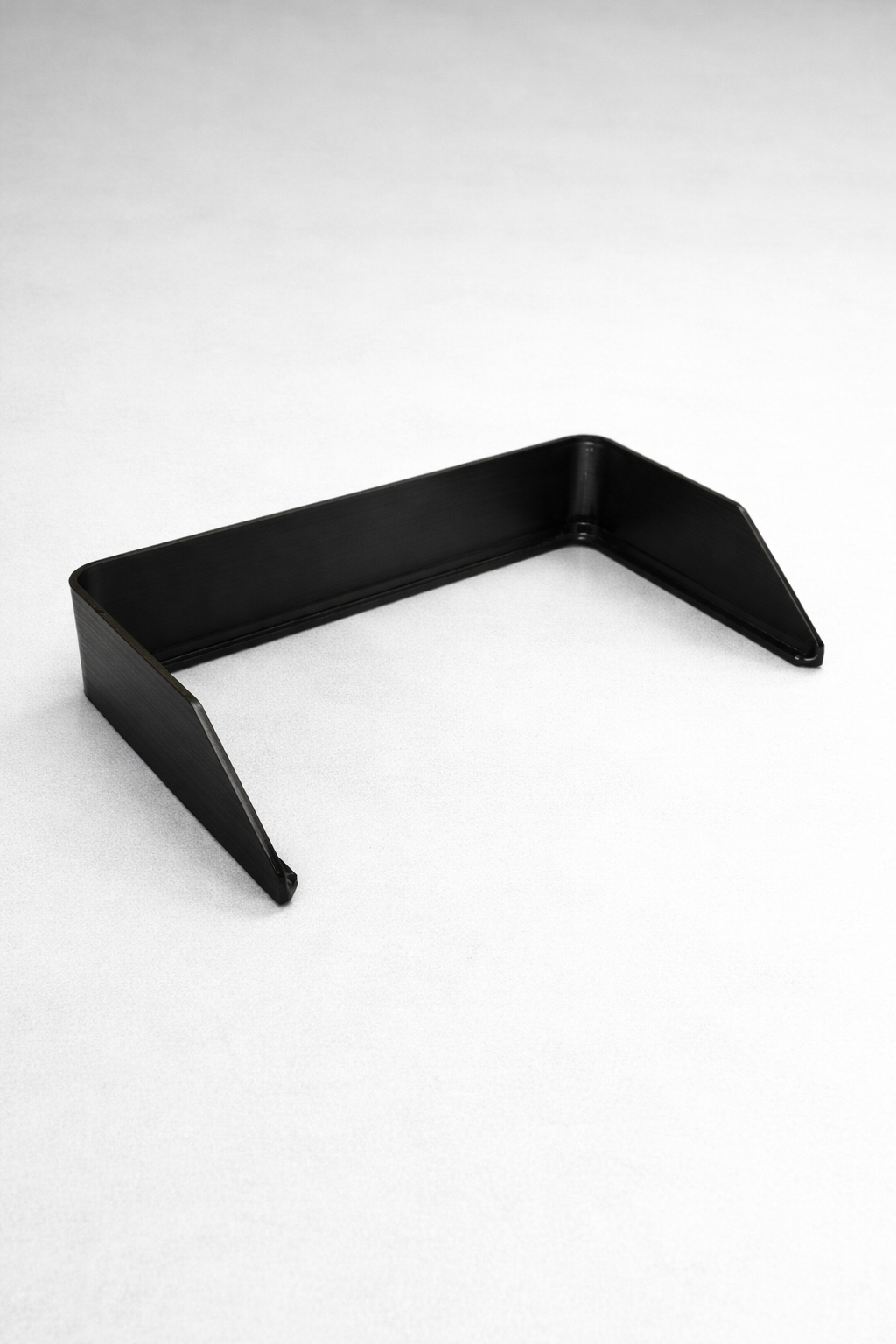 Visera para funda tablet / Móvil