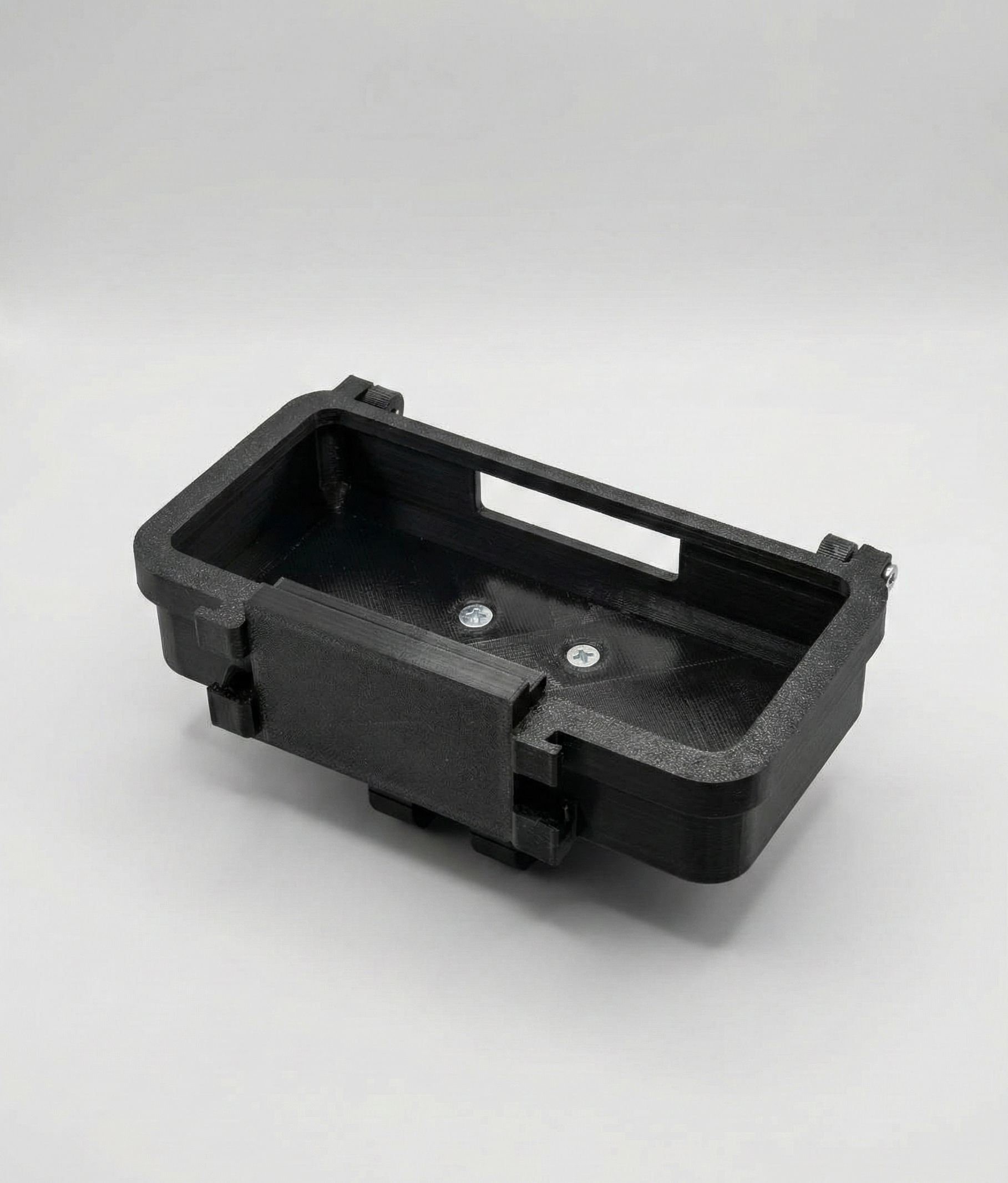 Funda soporte para móvil