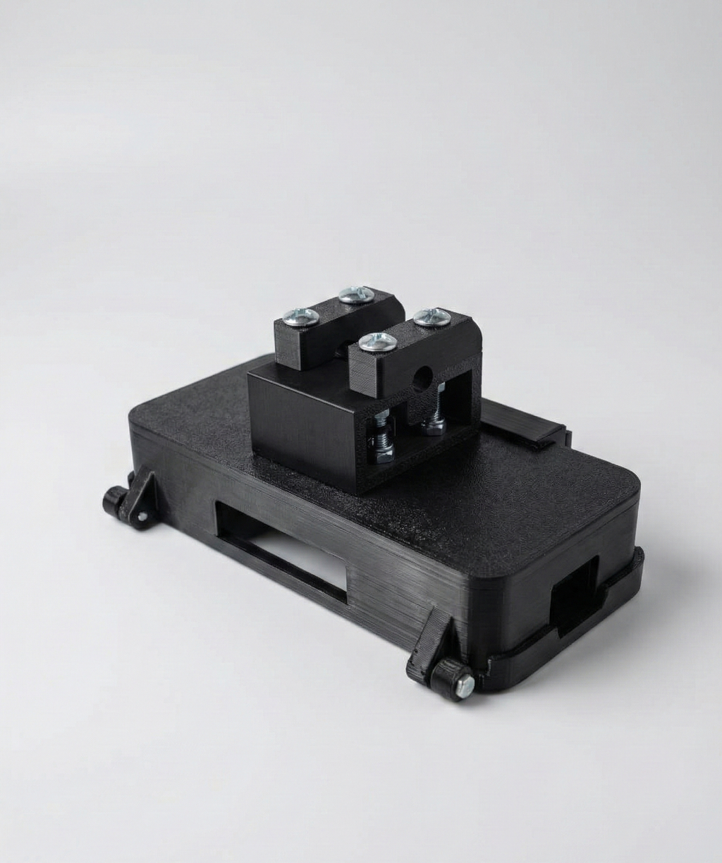 Funda soporte para móvil