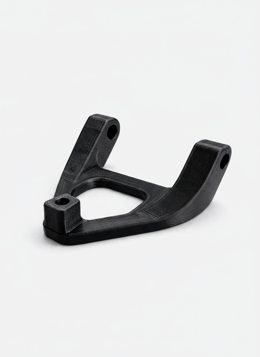 Rigidizador Yamaha Ténéré 700