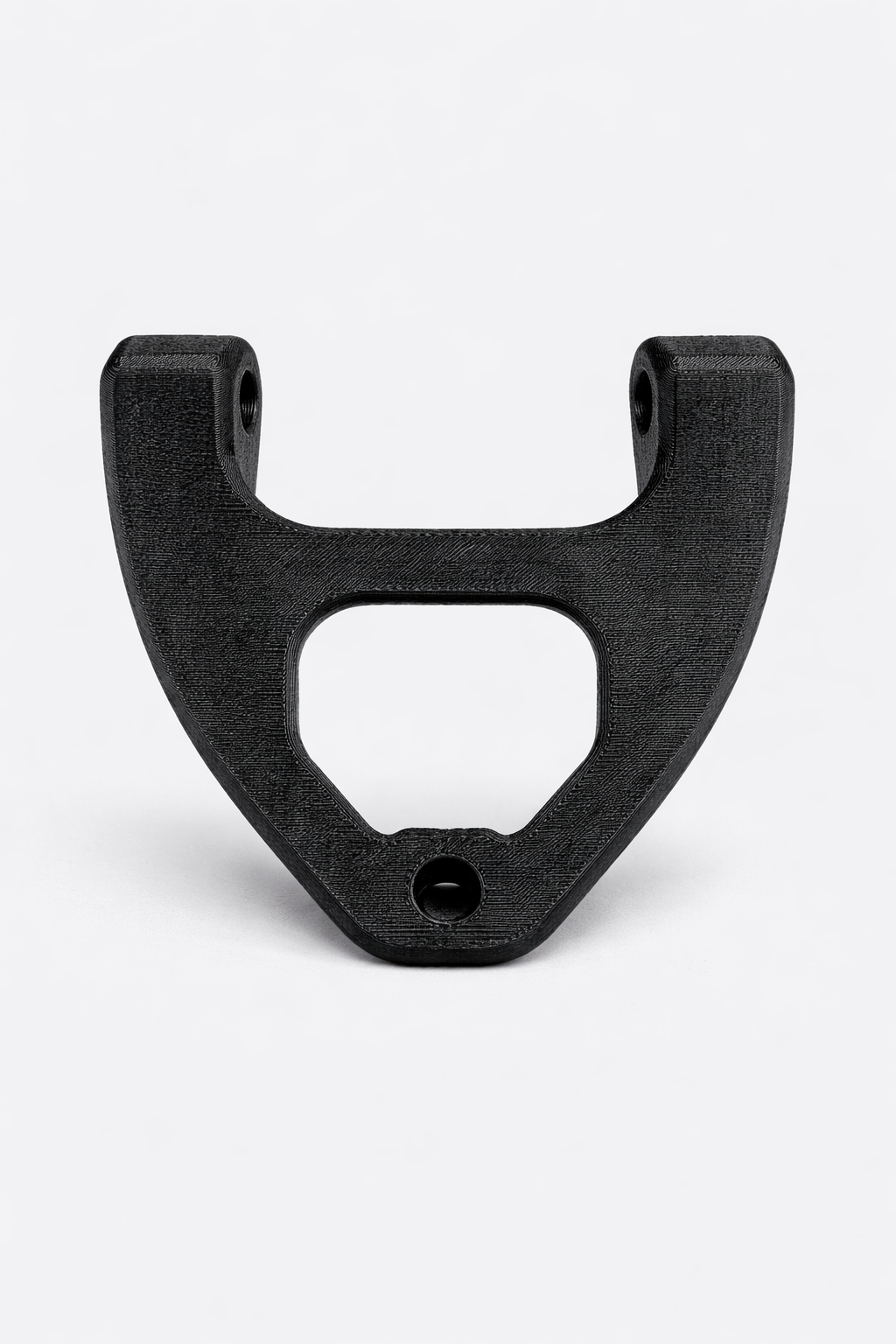 Rigidizador Yamaha Ténéré 700